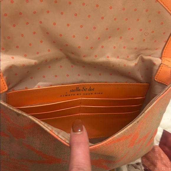 Hand Held - Picture 2 of 2